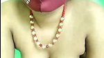 Borsha stripchat ticket show