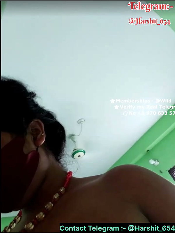 Borsha stripchat ticket show