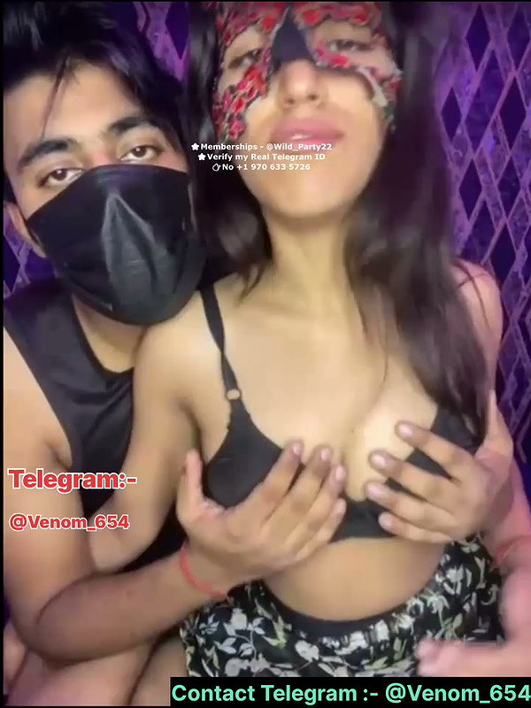 House stripchat ticket show