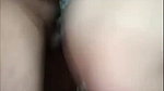15Min stripchat ticket show