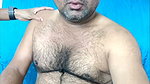 Live Couple 17Min stripchat ticket show