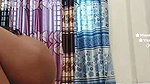 Rani Cum stripchat ticket show