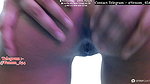 21 stripchat ticket show