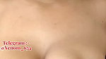 01 stripchat ticket show