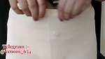 01 stripchat ticket show
