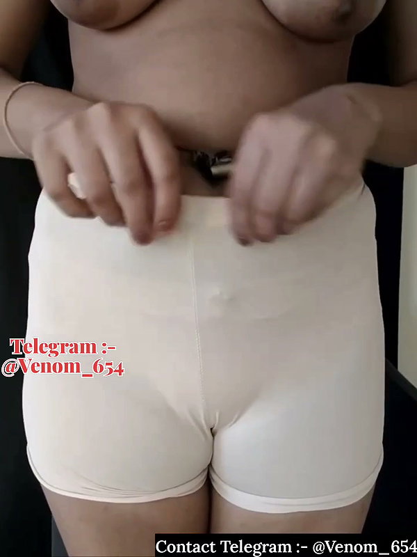 01 stripchat ticket show
