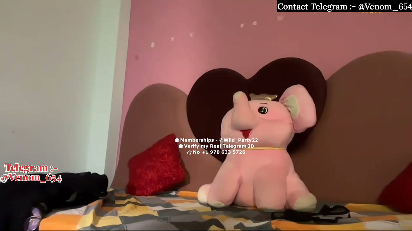 Faira 20Min Dirtytalk Dildo stripchat ticket show