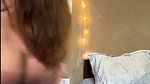 Muskaan Cum 22Min stripchat ticket show