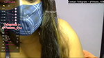 Anny 25 stripchat ticket show