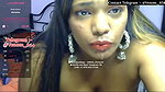 Anny 25 stripchat ticket show