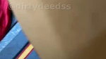 Babydoll 12Min stripchat ticket show