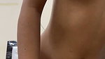 Babydoll 12Min stripchat ticket show