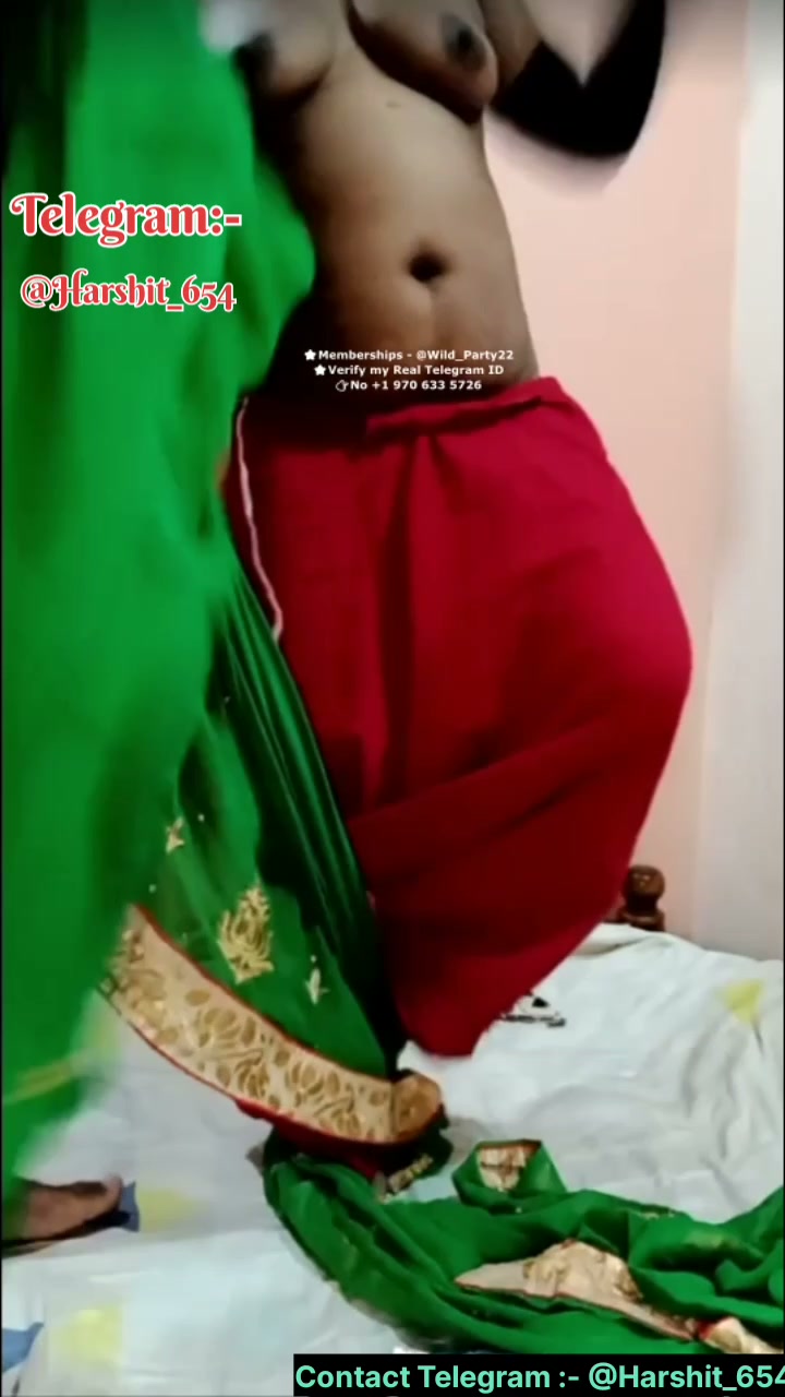 Frame 1