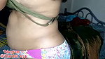 Friendly Girl stripchat ticket show
