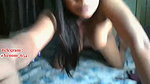 Hotindiancouplesex stripchat ticket show