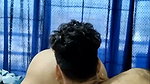 COUPLE 35Min SisterRolePlay stripchat ticket show