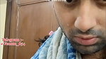 Couple 23Min stripchat ticket show