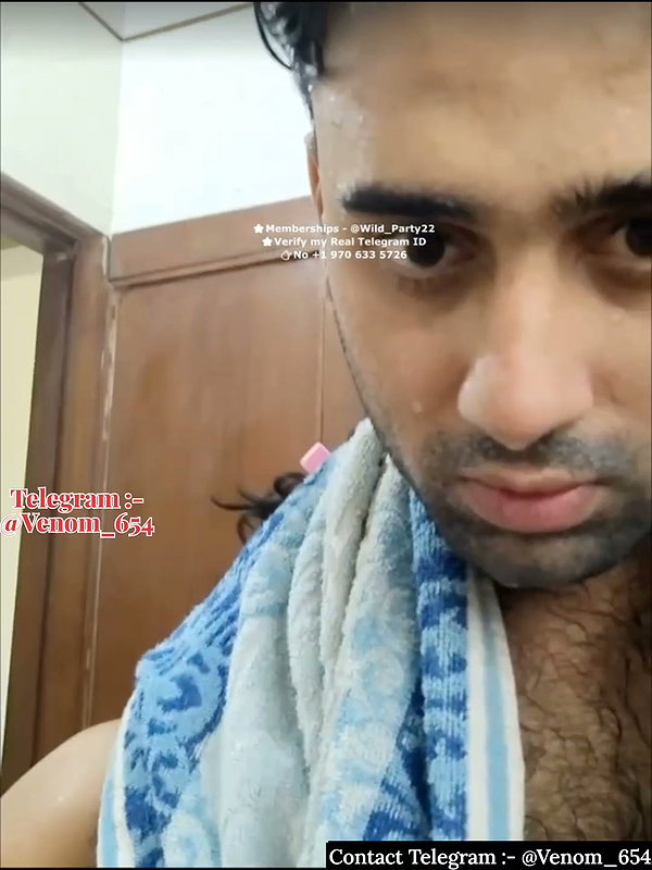Couple 23Min stripchat ticket show