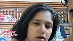 Couple 23Min stripchat ticket show