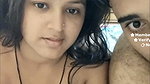Couple 23Min stripchat ticket show