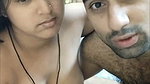Couple 23Min stripchat ticket show