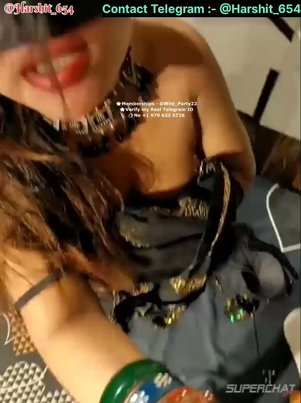 Lisa 21Min 1 stripchat ticket show
