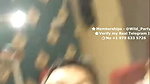 Lisa 21Min 1 stripchat ticket show