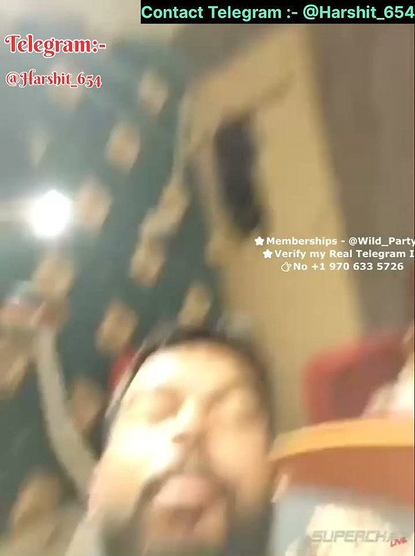 Lisa 21Min 1 stripchat ticket show