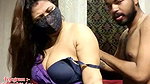 Lisa 21Min stripchat ticket show