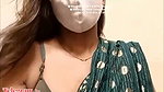 Liza stripchat ticket show