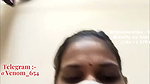 Liza stripchat ticket show