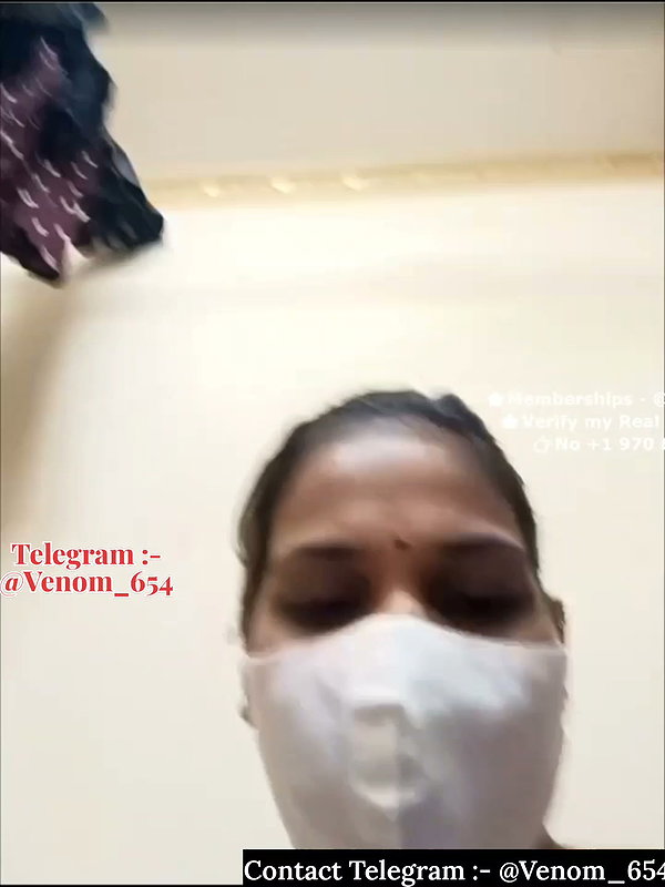 Liza stripchat ticket show