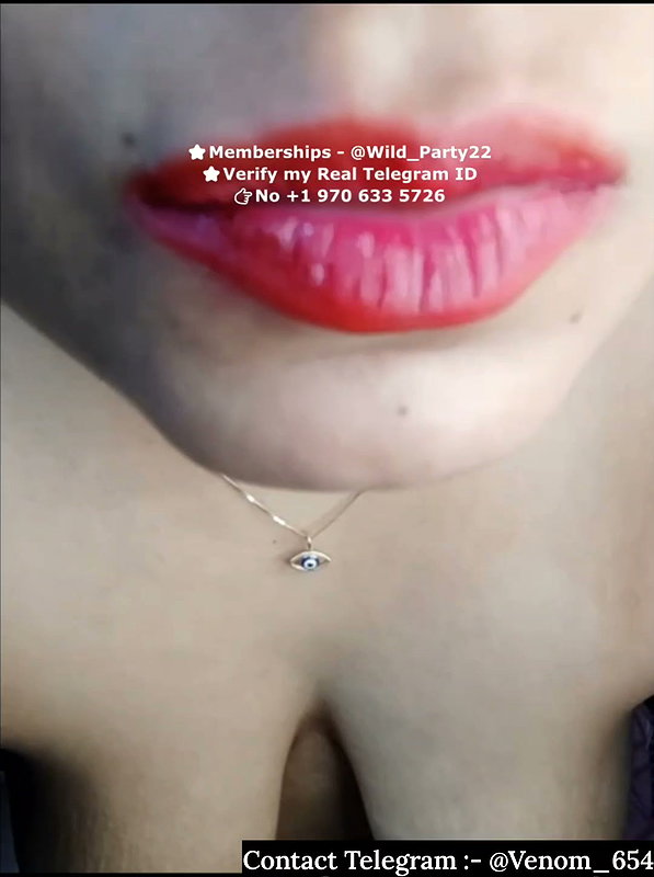 Pallavi stripchat ticket show