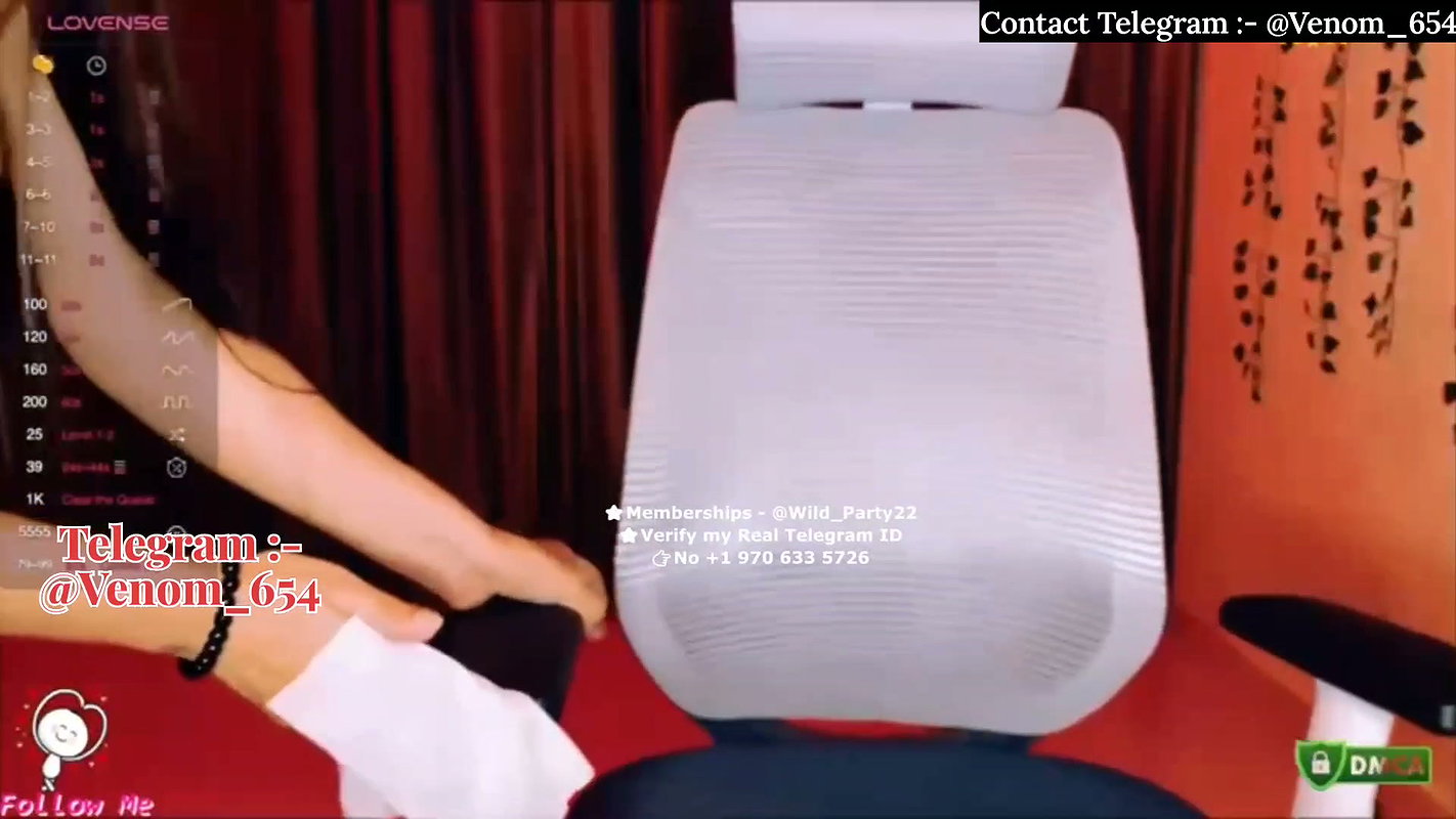 Ishi stripchat ticket show