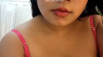 Amesha 12Min stripchat ticket show