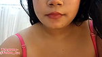 Amesha 12Min stripchat ticket show