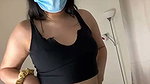 11Min stripchat ticket show