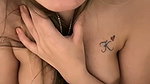 2 stripchat ticket show