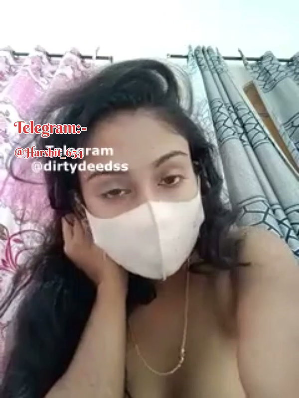 Loveheart stripchat ticket show
