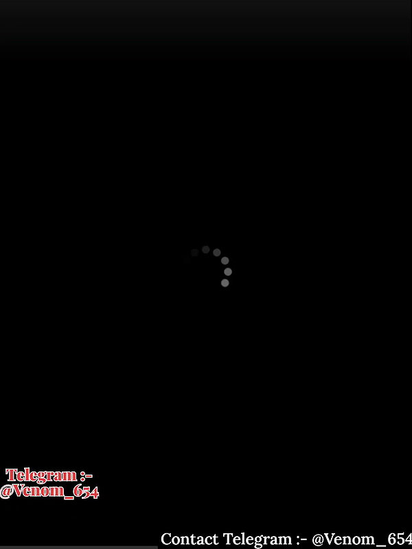Jimmi stripchat ticket show