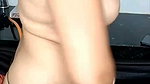 Shweta 12Min stripchat ticket show