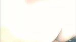 Shweta 12Min stripchat ticket show