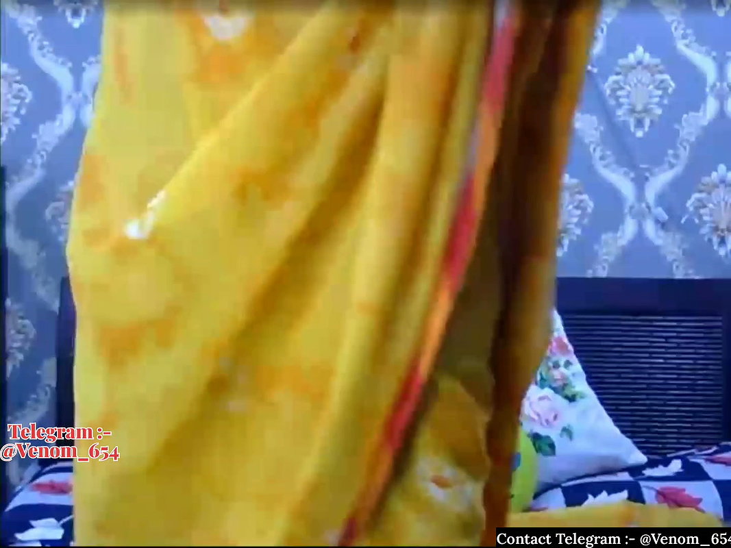 Yadav stripchat ticket show
