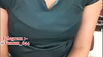 Khushikhushi stripchat ticket show