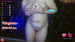 Kinderrjoy stripchat ticket show