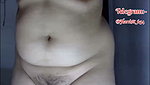 Hot stripchat ticket show