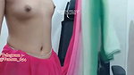 Miya 1 stripchat ticket show