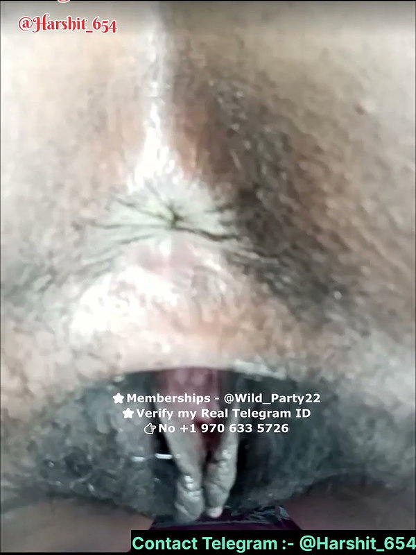 Roy stripchat ticket show