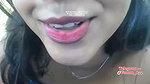 Cutie Pie stripchat ticket show