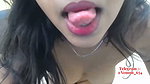 Cutie Pie stripchat ticket show